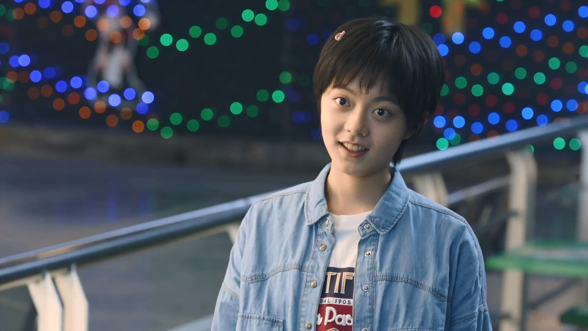 中国足球国家队球员身体素质训练科学规划,国足的身体素质