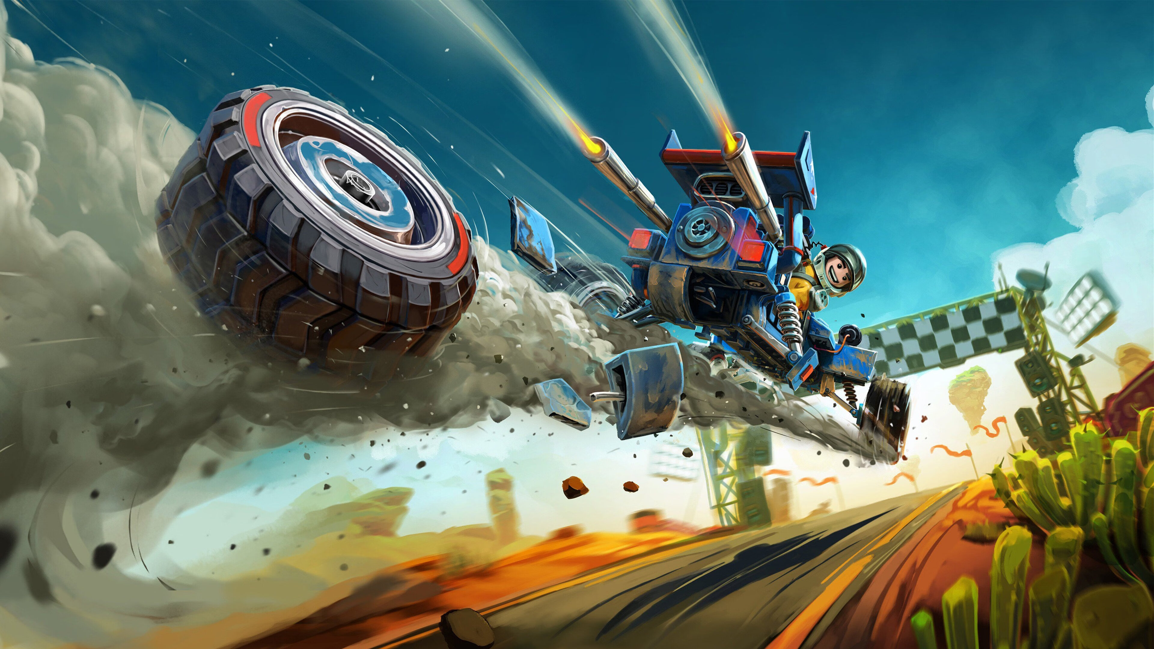 中立代表队A蝶泳项目发挥持续稳定,蝶泳中国选手