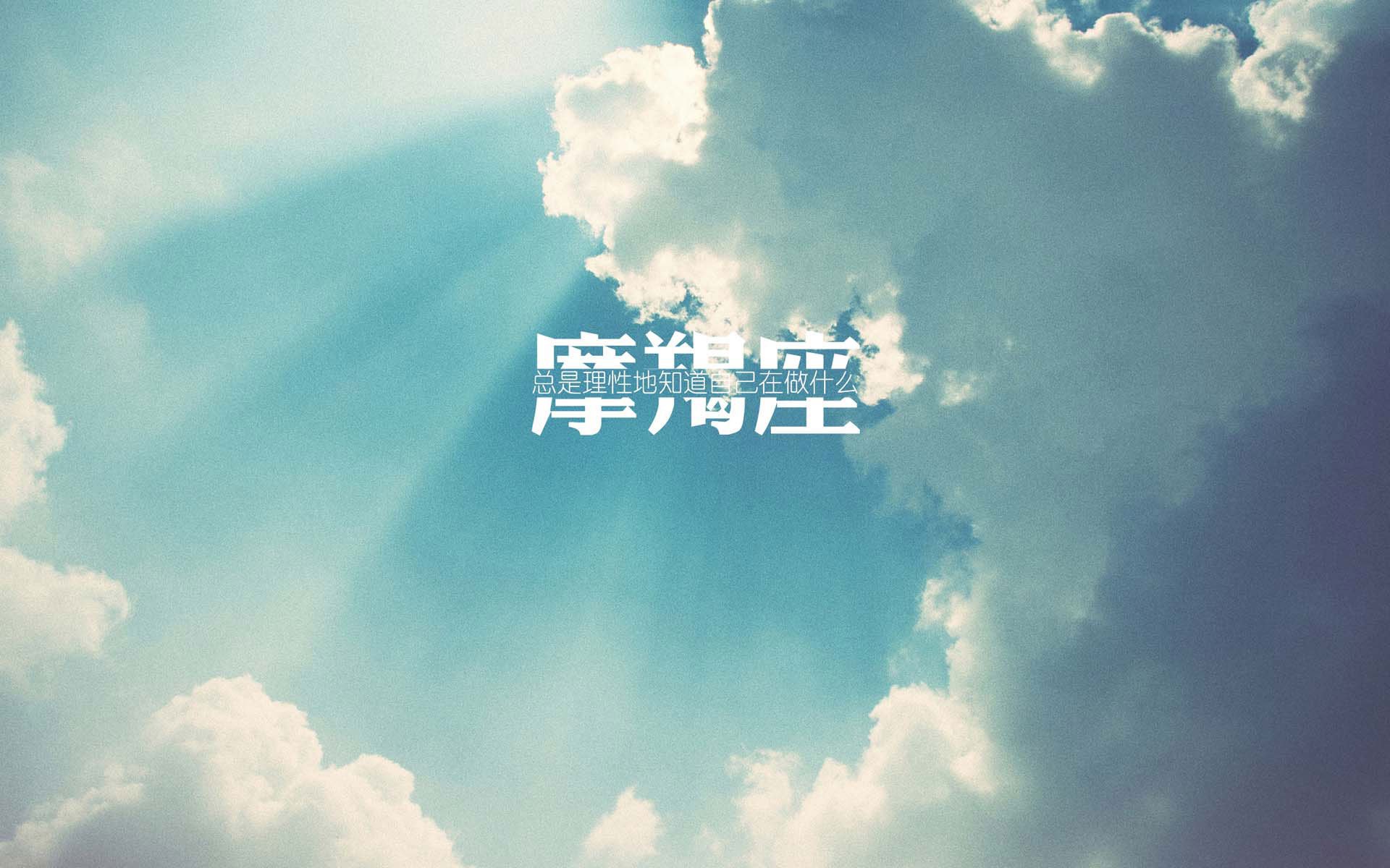 中国足球青少年足球培训课程标准化推进,青少年足球培训计划方案