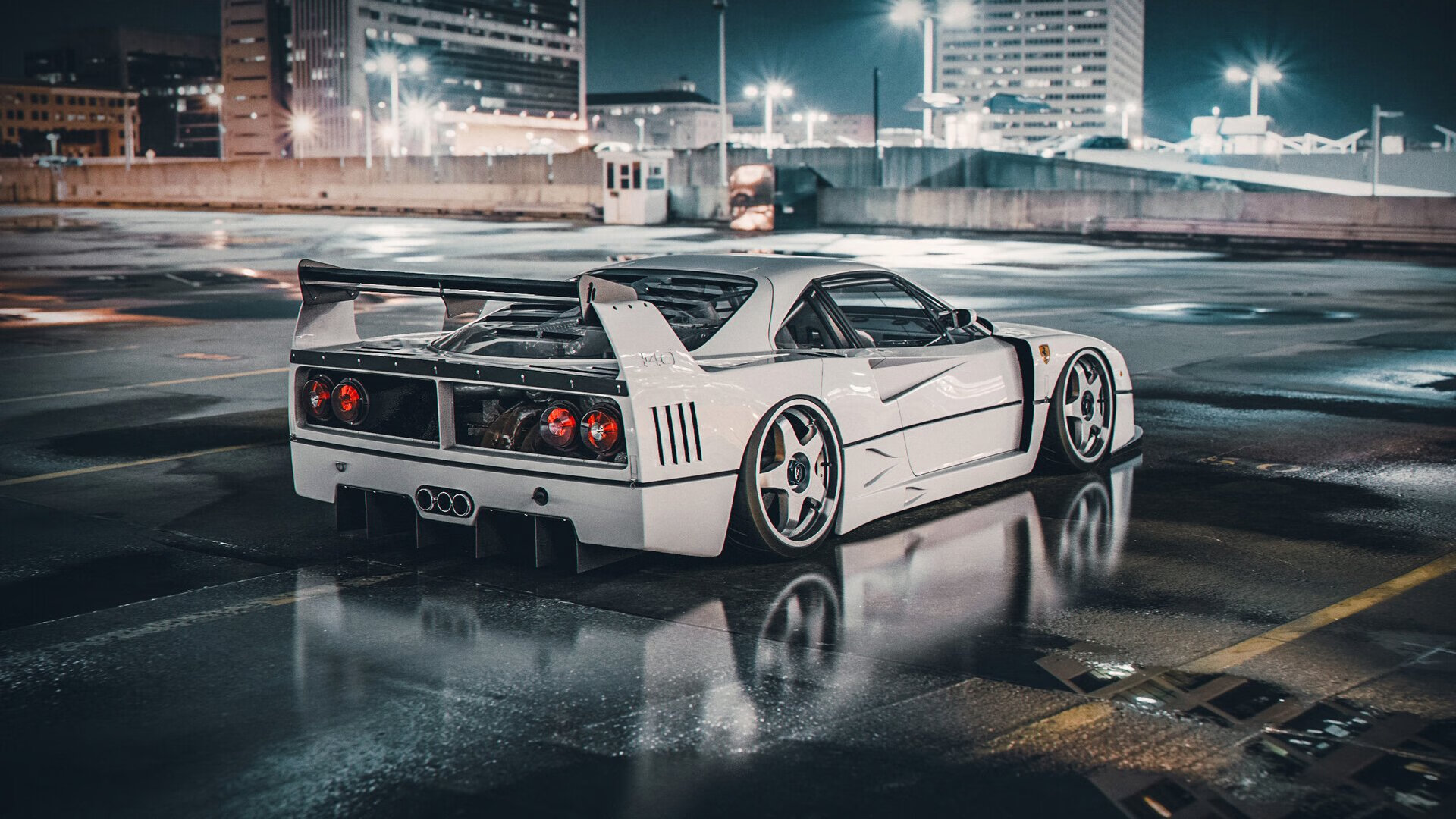 九游登录入口-中国高中篮球协会成立规范校园赛事运行机制，校篮球协会是干嘛的