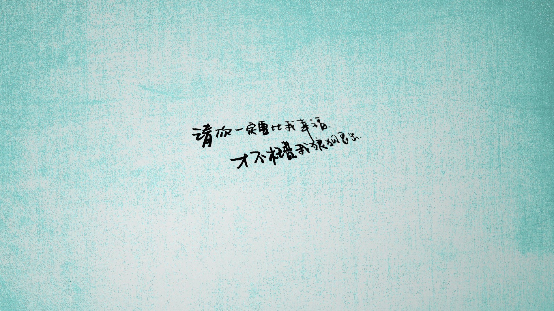 中国高中篮球协会成立规范校园赛事运行机制，校篮球协会是干嘛的