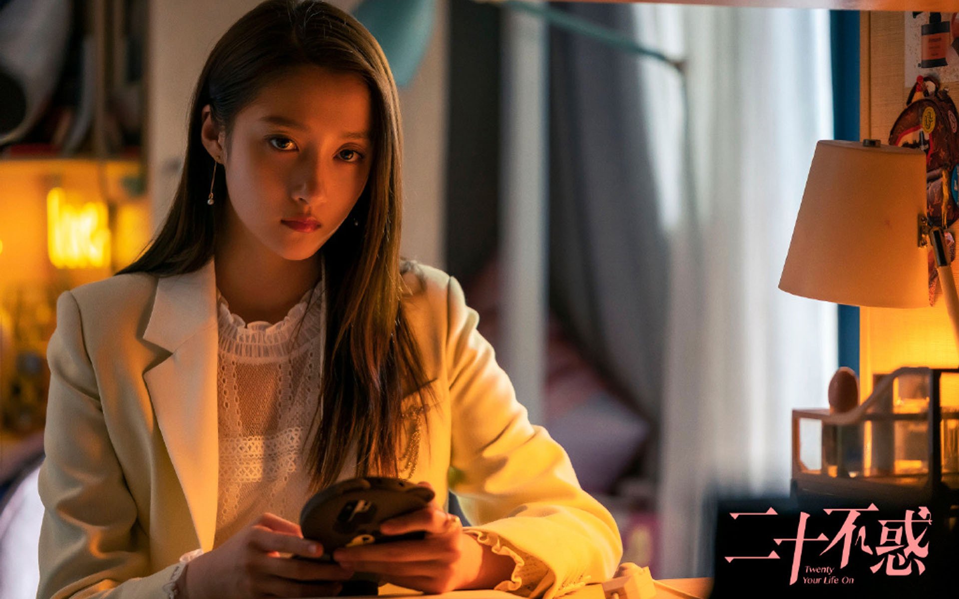 九游娱乐-亚足联推动裁判专业化，提升执法水平，足球裁判执法心得体会