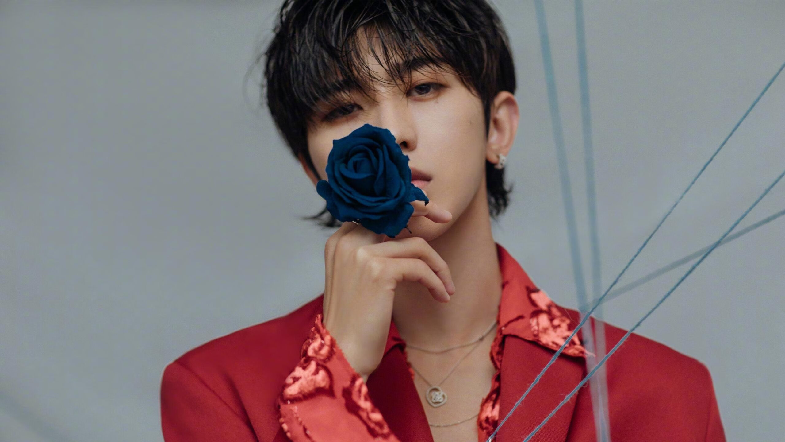 九游网页版官网-体育装备智能化技术应用持续扩大，智能体育使用的技术