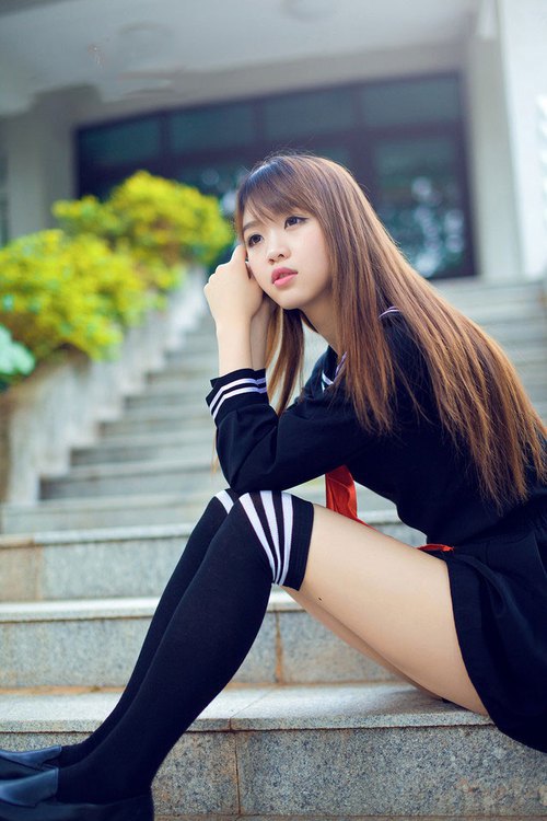 体育装备智能化技术应用持续扩大,智能体育使用的技术