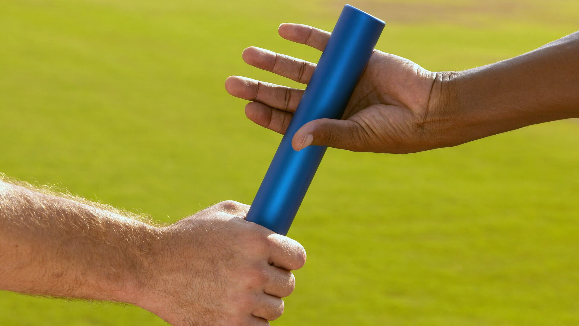 凯莉·麦基翁决赛中段发力抢占先机，凯莉·麦吉利斯现照