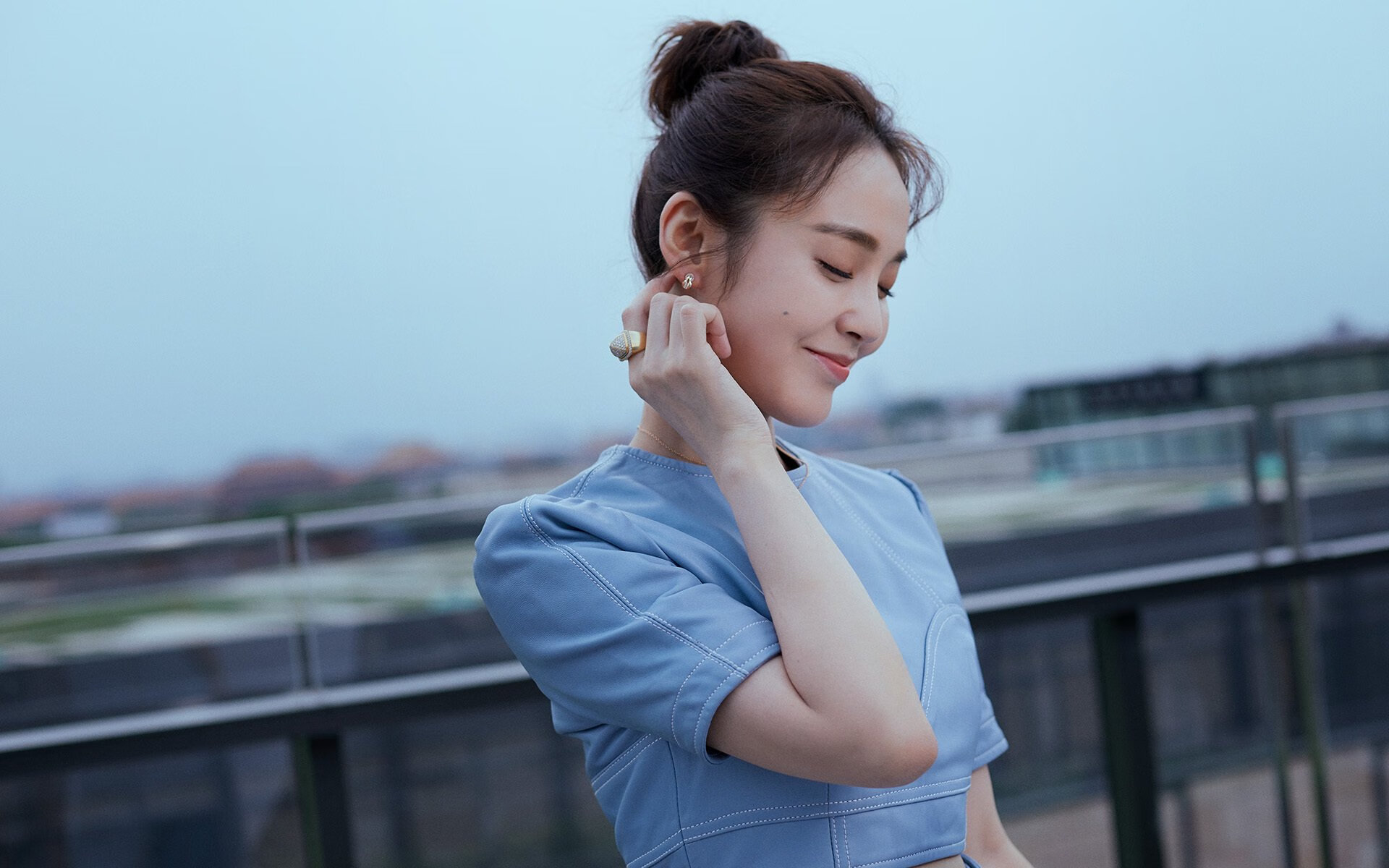 九游网页版入口-南非橄榄球商业化运作逐步走向成熟，市场前景广阔，南非 橄榄球