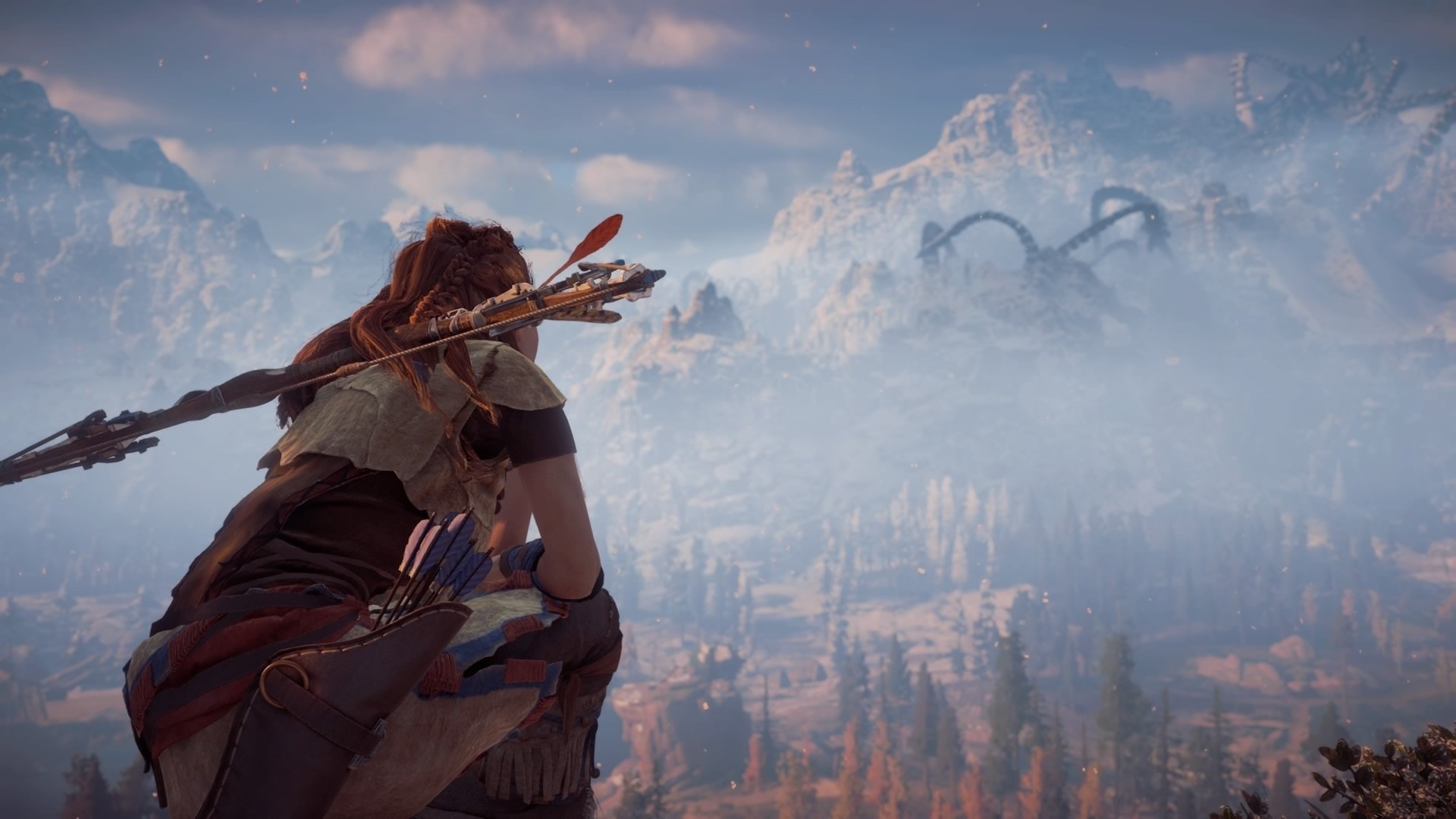 九游（jiuyou.com）游戏-卡特的完美传球，助力全黑队形成强大的进攻火力，卡特运球能力