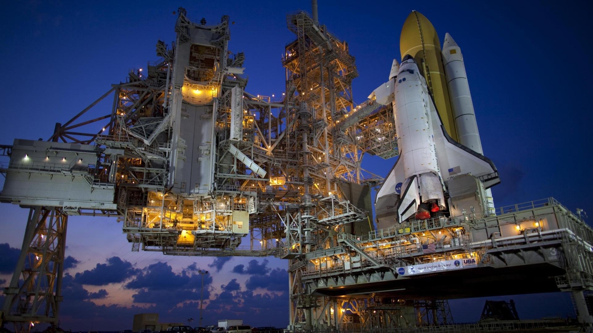 庞蒂决赛展现顶尖竞技状态，庞蒂克还有吗