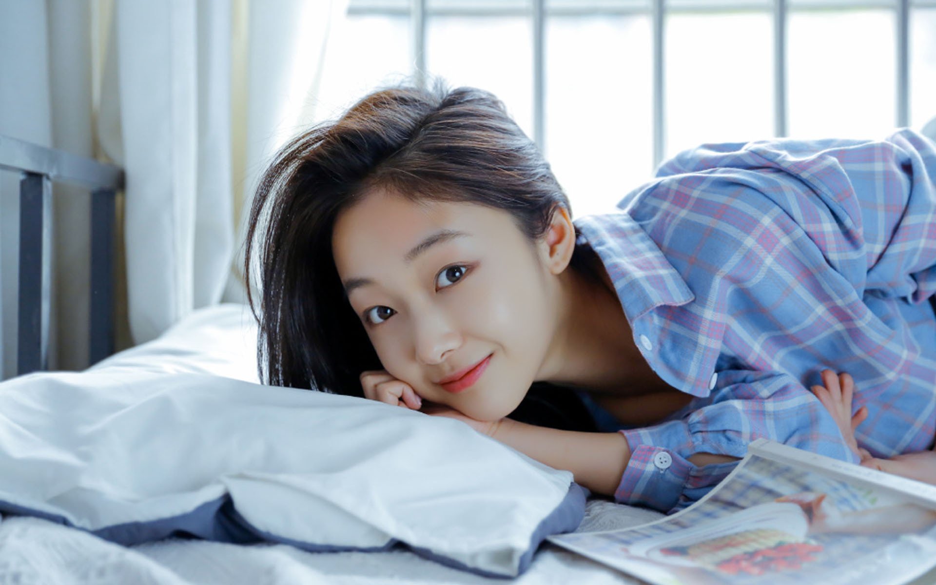 庞蒂决赛展现顶尖竞技状态，庞蒂克还有吗