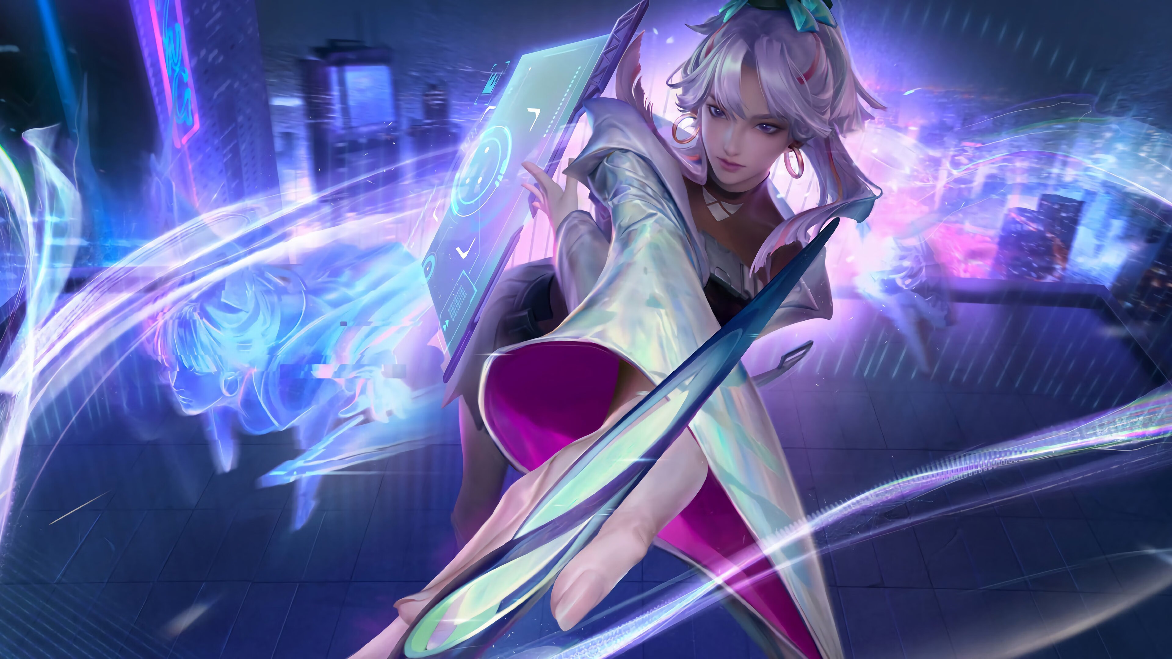 九游(jiuyou)官方网站-意甲战术变革：布局变化引领潮流！，意甲体系