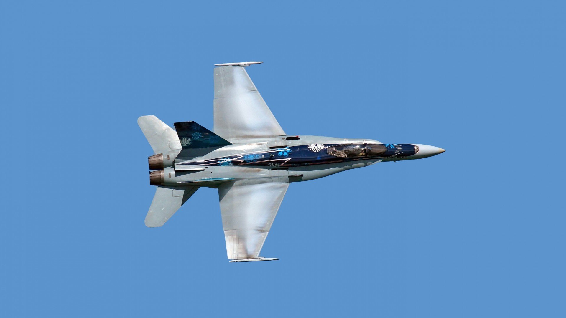 意甲战术变革：布局变化引领潮流！，意甲体系