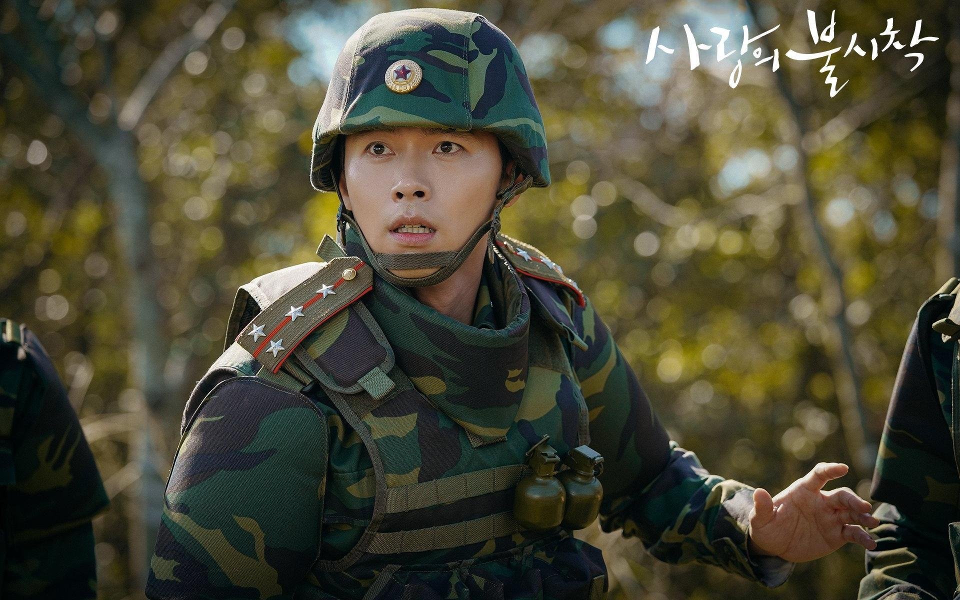 欧洲杯疯狂角逐：战术布局让人屏息凝神，欧洲杯低调看