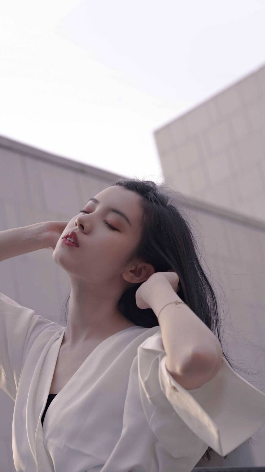 欧洲杯疯狂角逐：战术布局让人屏息凝神，欧洲杯低调看