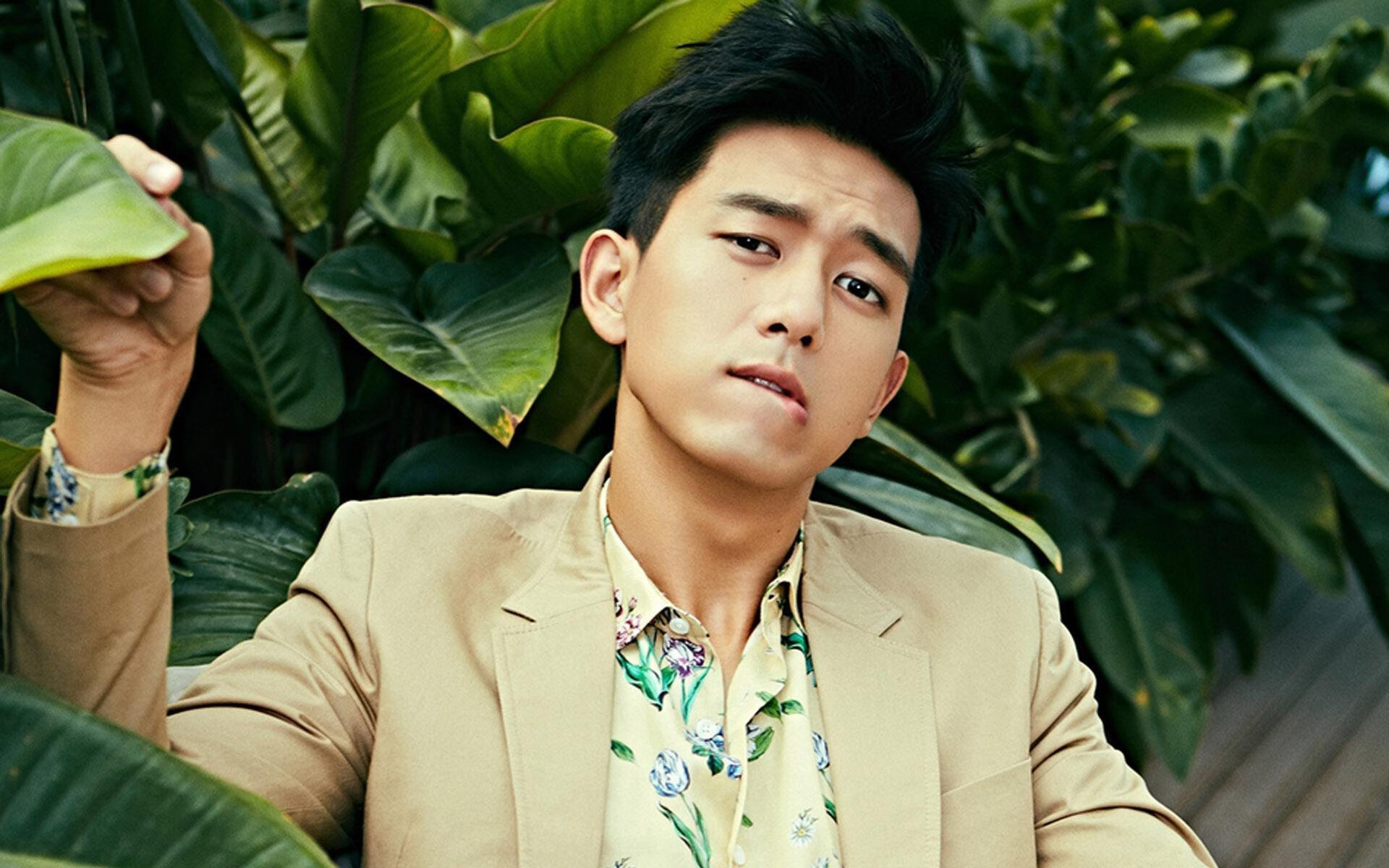 九游网-法国新一代天才崭露头角，未来令人期待