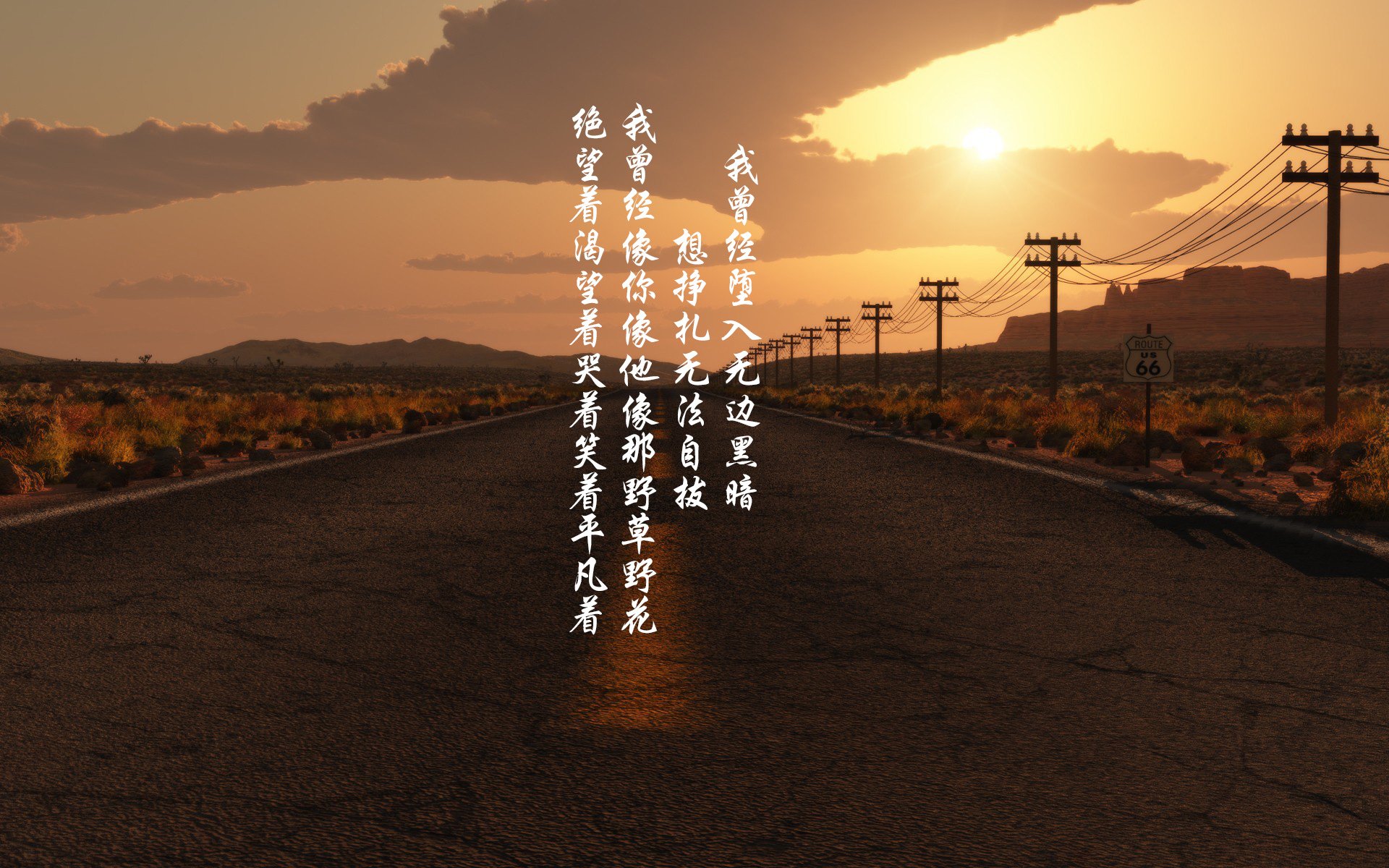西甲明星演绎:个人能力引爆全场,西甲联赛球星