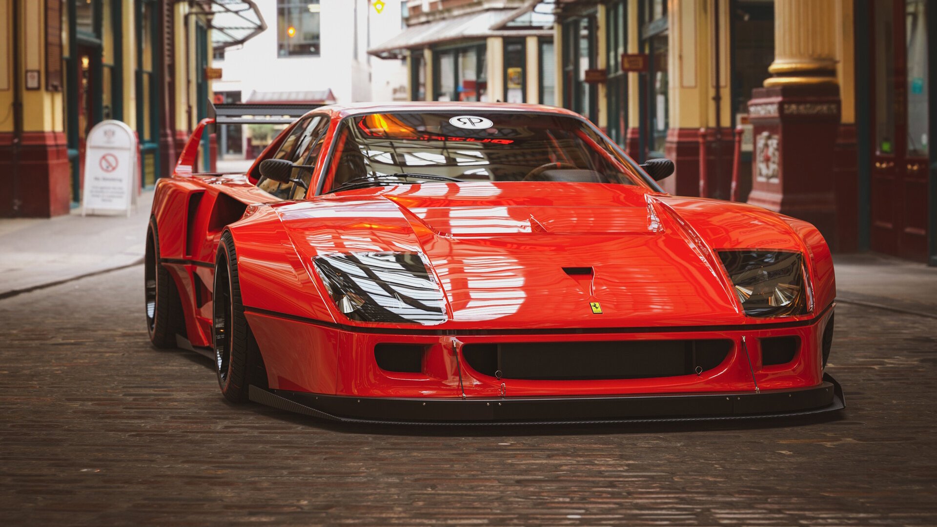 九游娱乐APP-青训营配套体能康复设备提升训练科学性，体能康复训练师职责