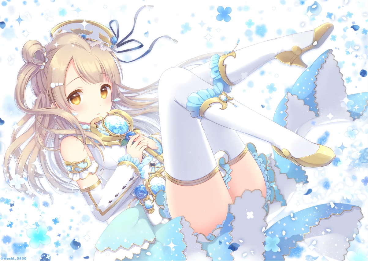 九游网-高校篮球赛事增加观众互动活动提升参与感，人文教育学院篮球比赛活动方案