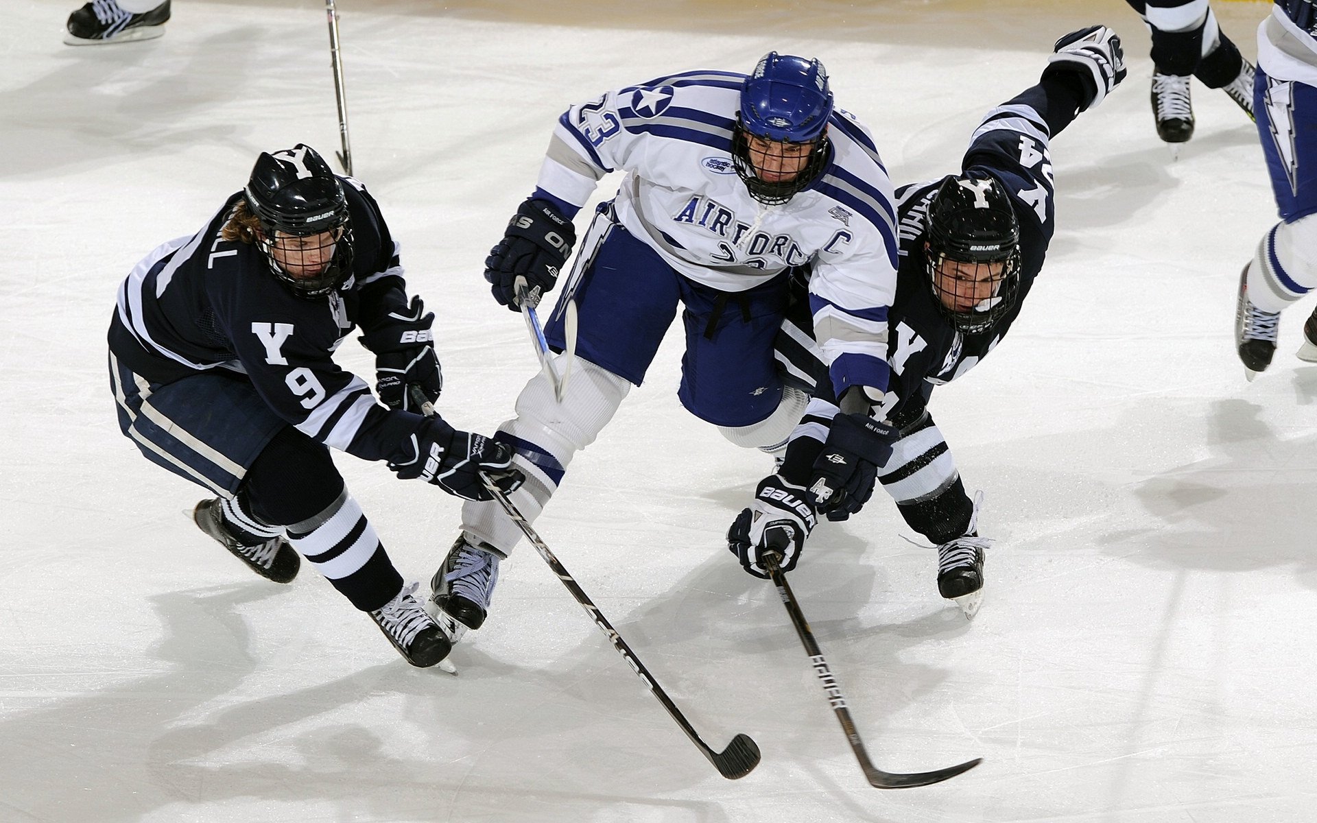 “未来之路”青少年篮球创新创业大赛在北京顺利闭幕，青少年篮球发展联盟怎么样