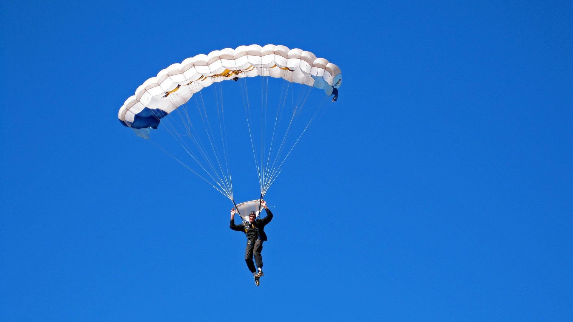 “法甲高手云集，场面精彩纷呈”，法甲怎么样