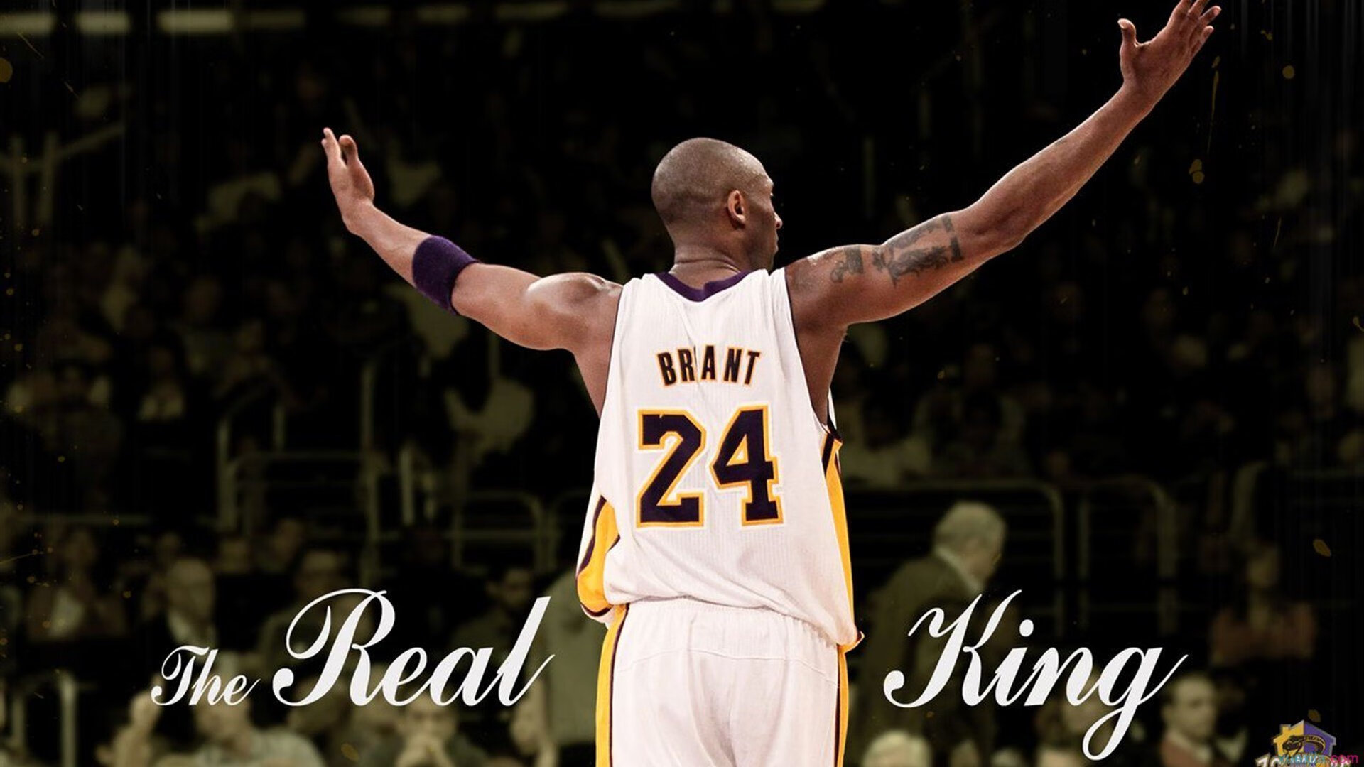 下一代赛车：融入虚拟现实技术，下一个赛道是什么