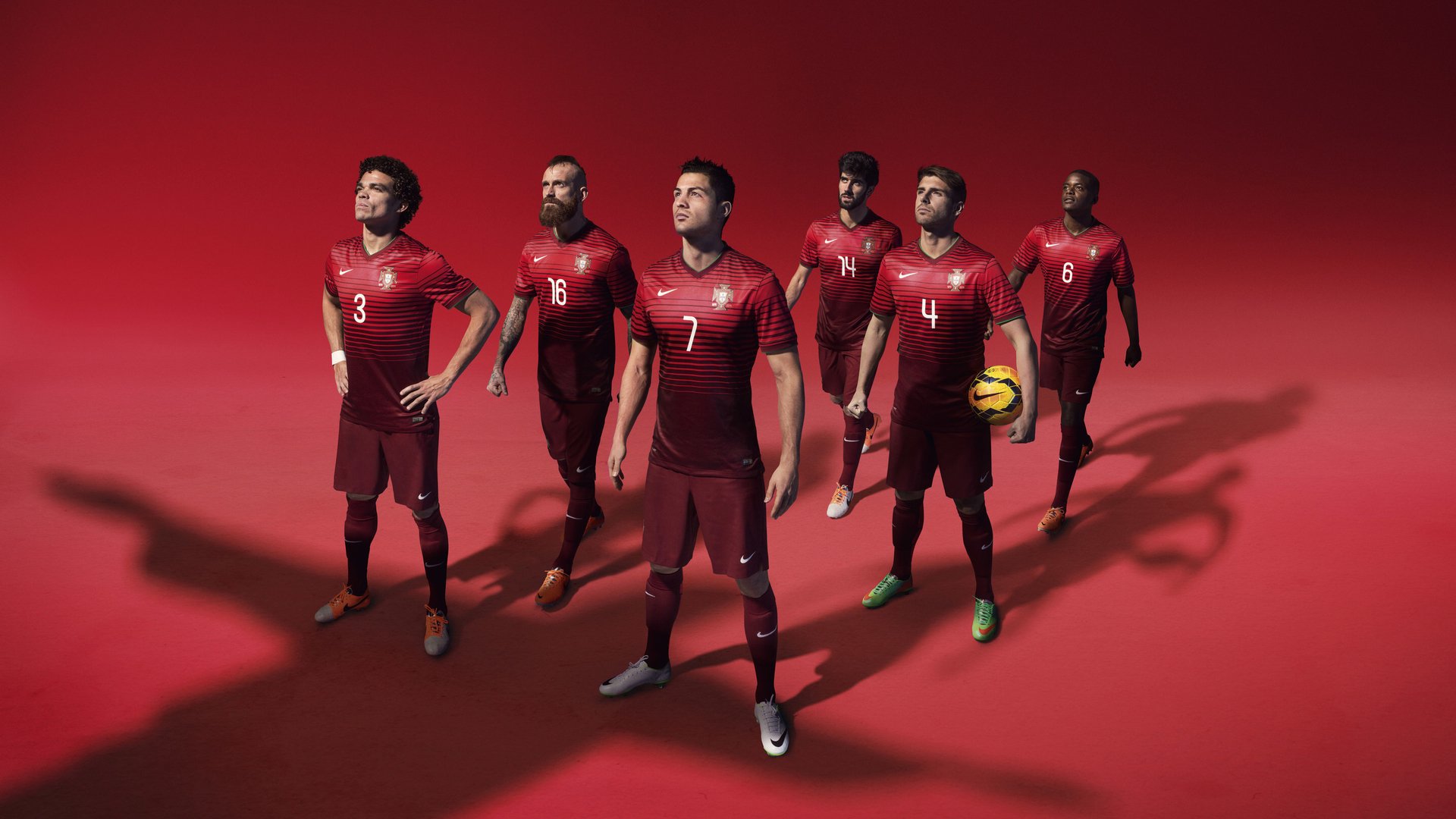 Jiu You-公牛队新秀连续高光表现，成为球队新宠，公牛队最新球员名单