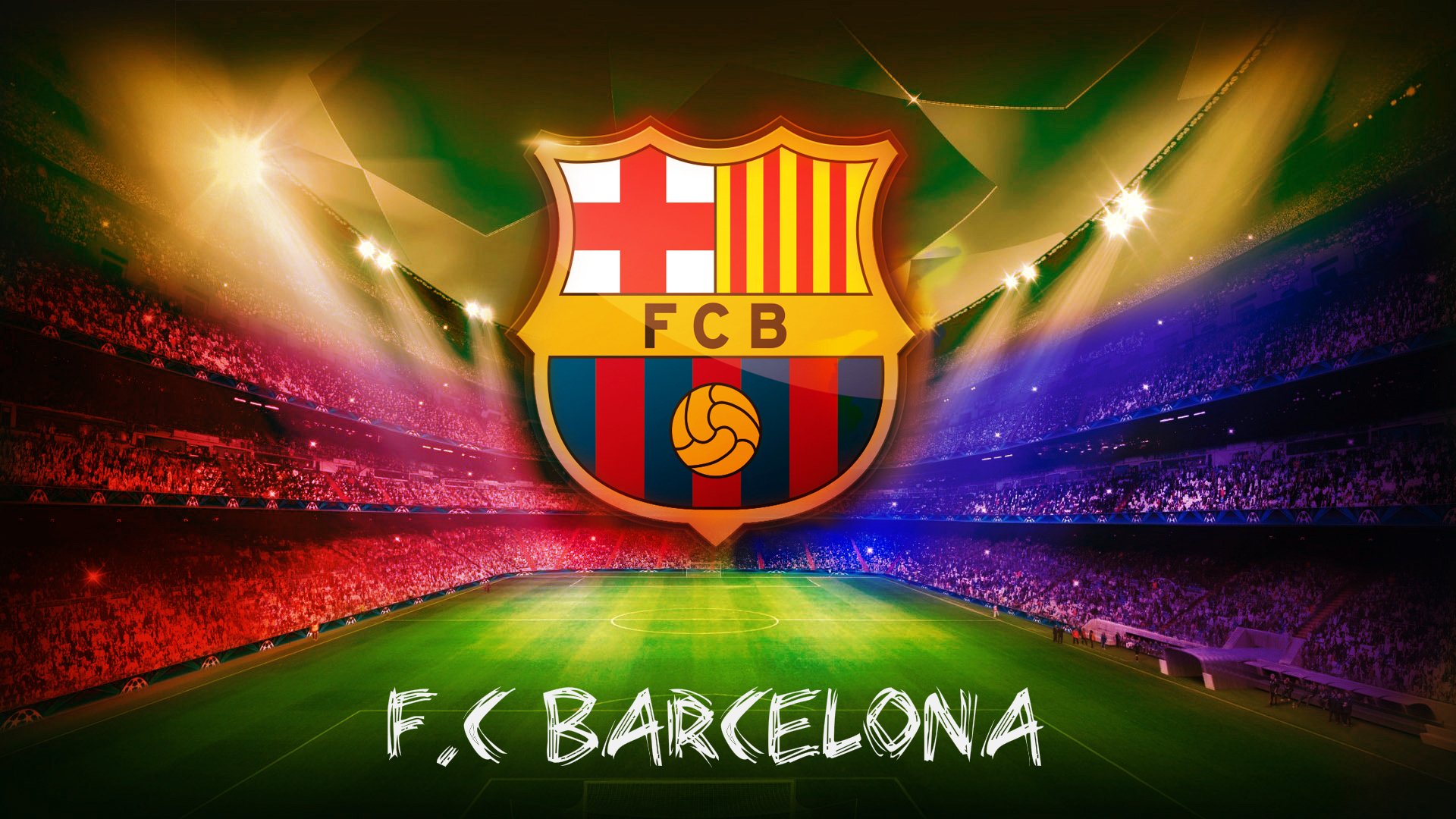 9游app-广场舞成为国家文化软实力的重要体现，广场舞文化现象