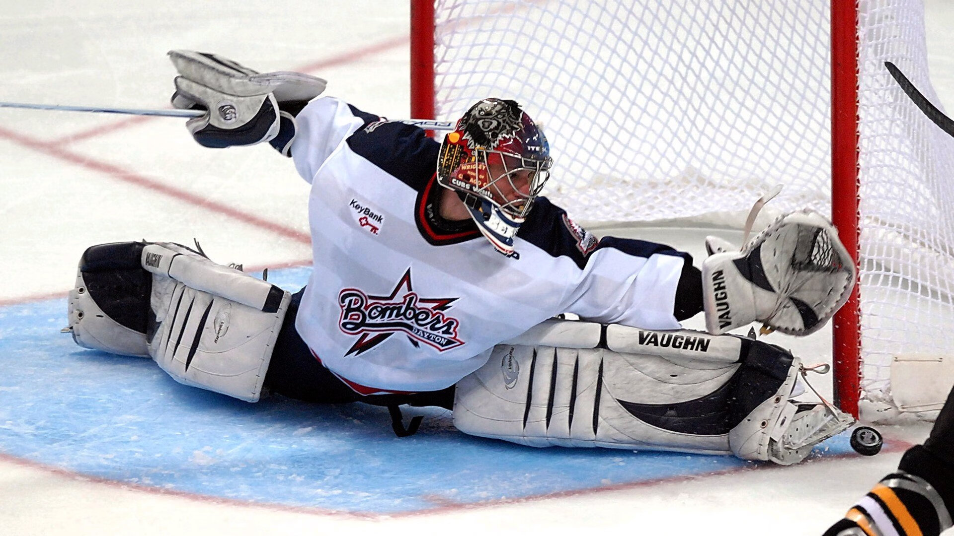 九游登录中心-快攻节奏：北京队利用速度优势多次快攻得手！