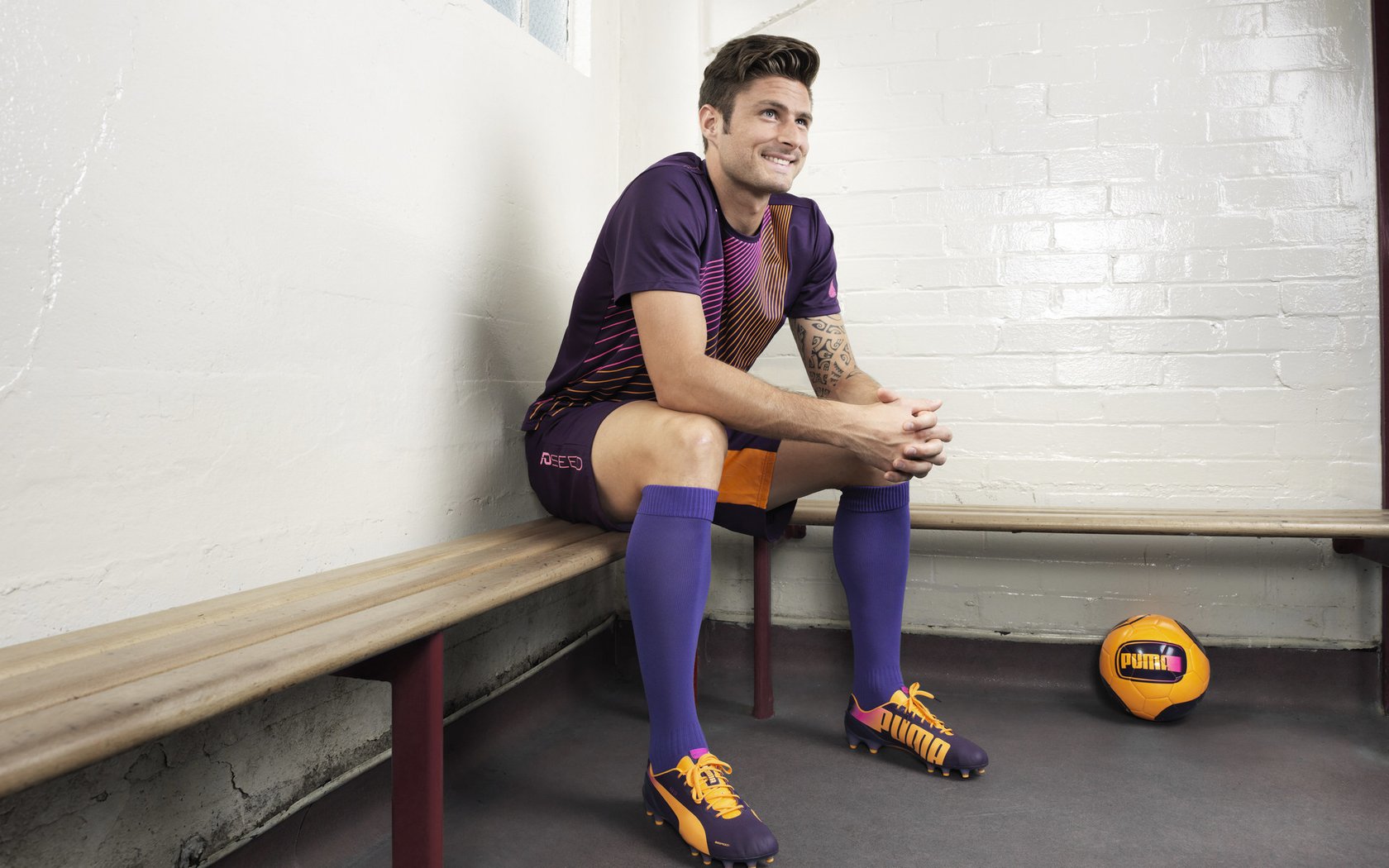 快攻节奏：北京队利用速度优势多次快攻得手！