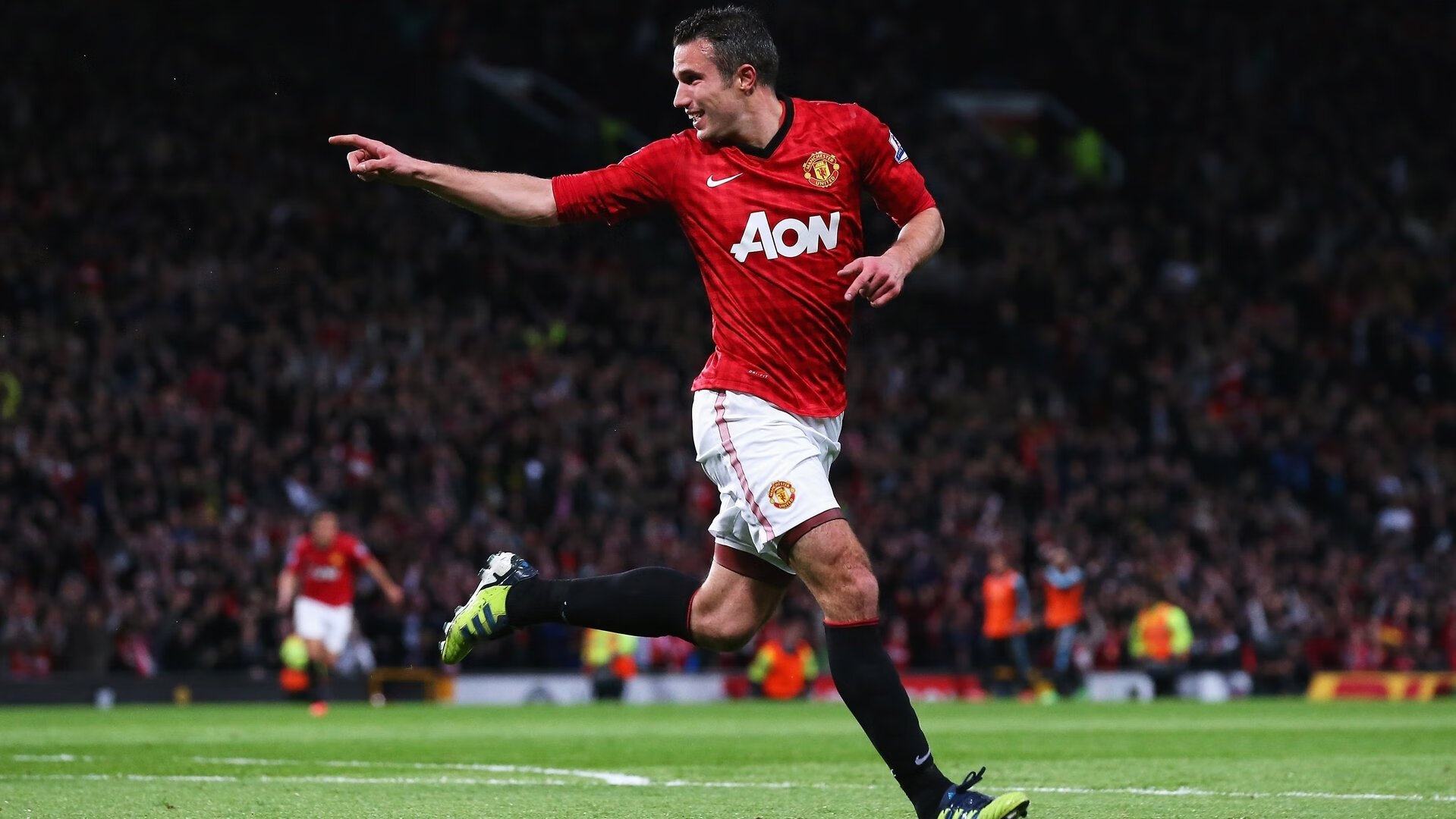 战术方向：两大豪门的布局秘诀曝光！