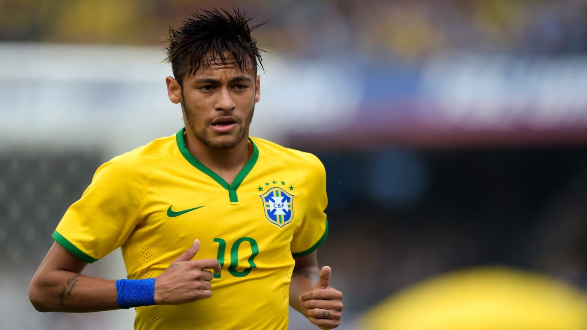 未来足球“天王”如何在欧冠一战成名？，欧冠前景