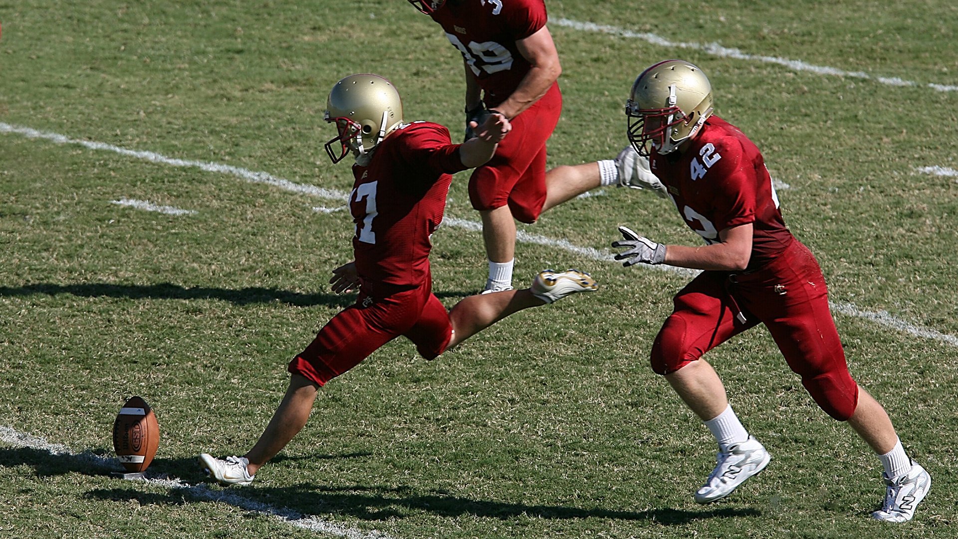 九游sports-法甲决战，亮点频出，教练点评，法甲冠军预测