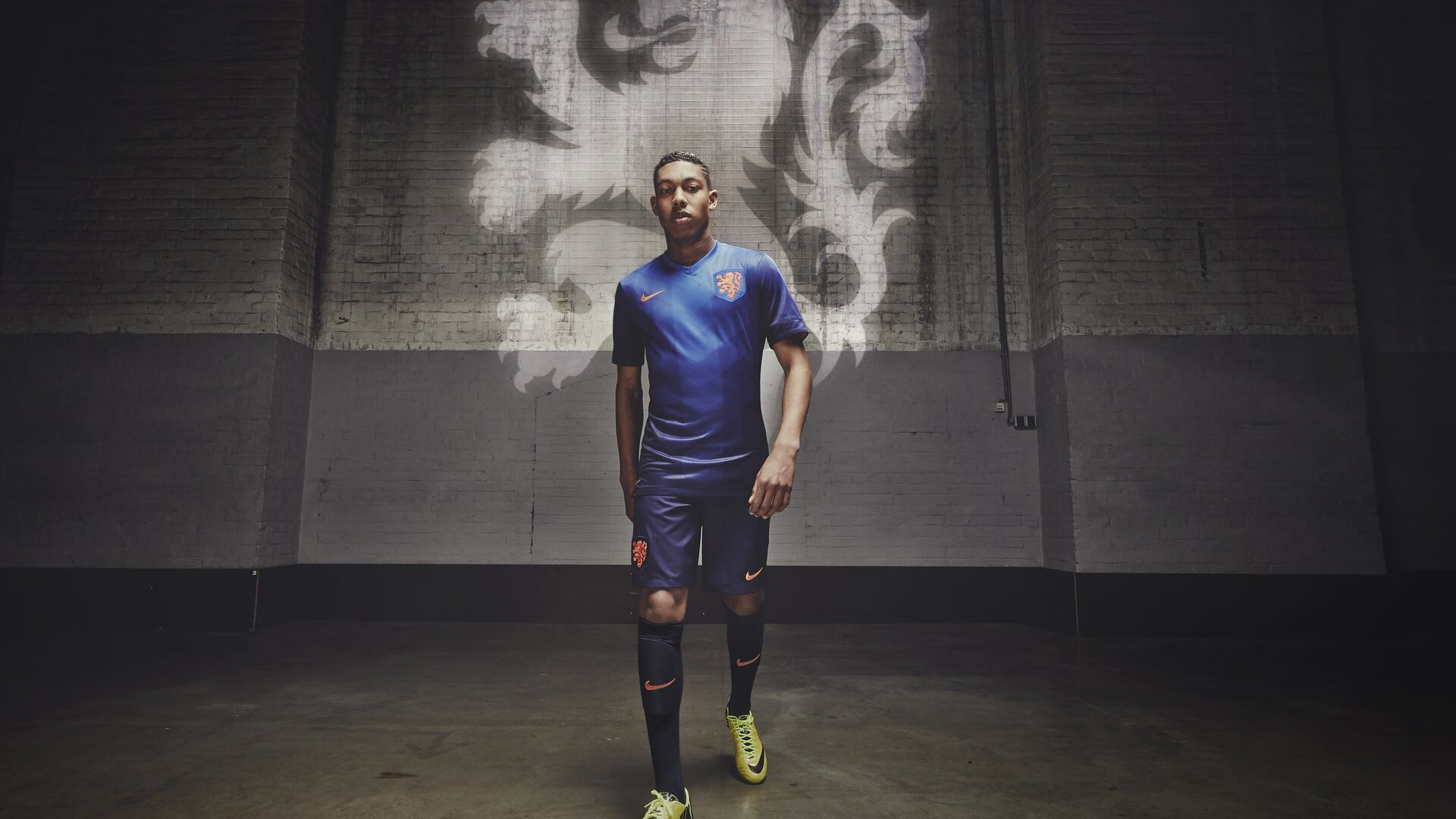 独家报道:现场志愿者的幕后故事,志愿者vlog