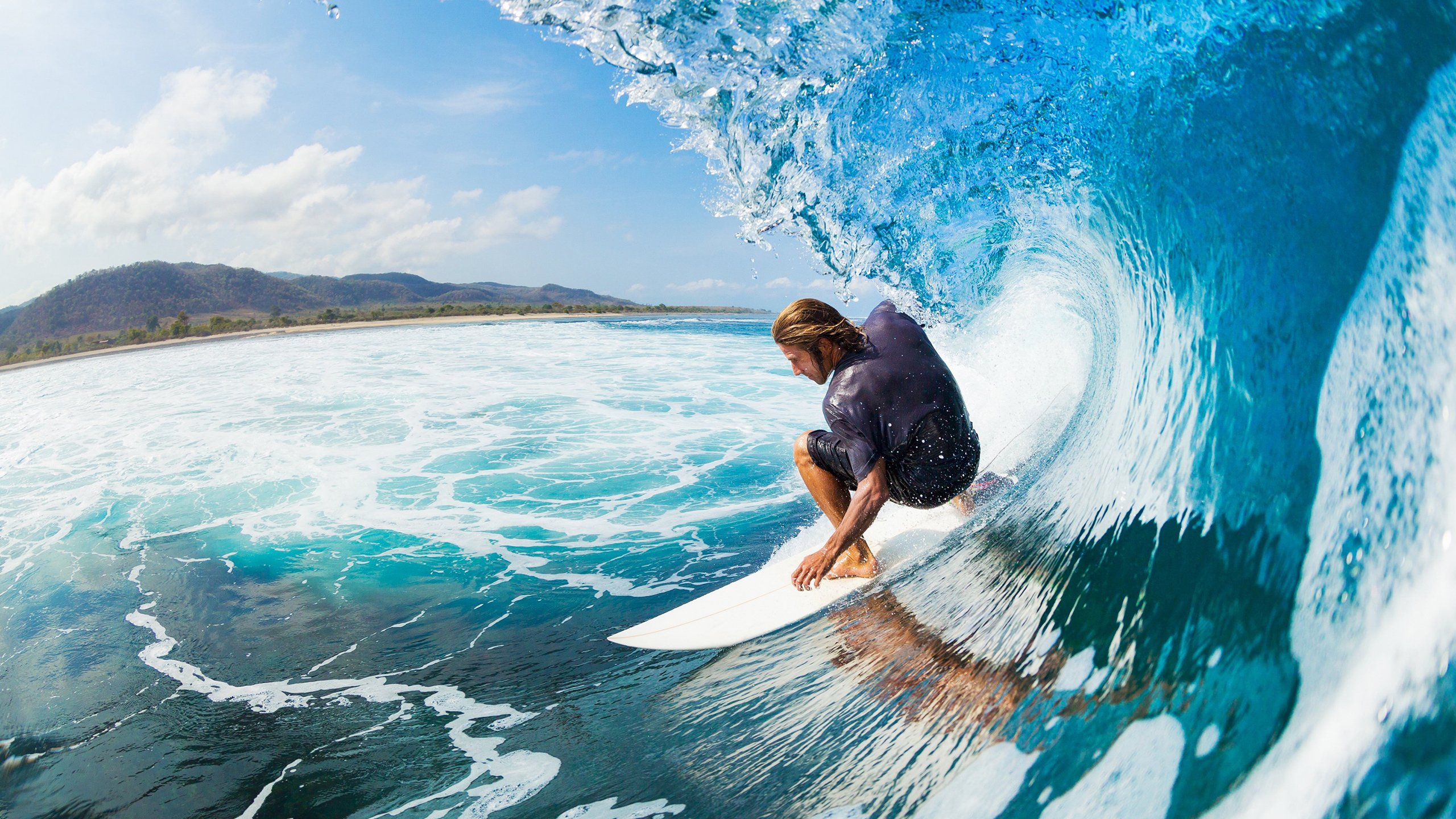 社交媒体上的精彩花絮不断更新,社交网络花絮