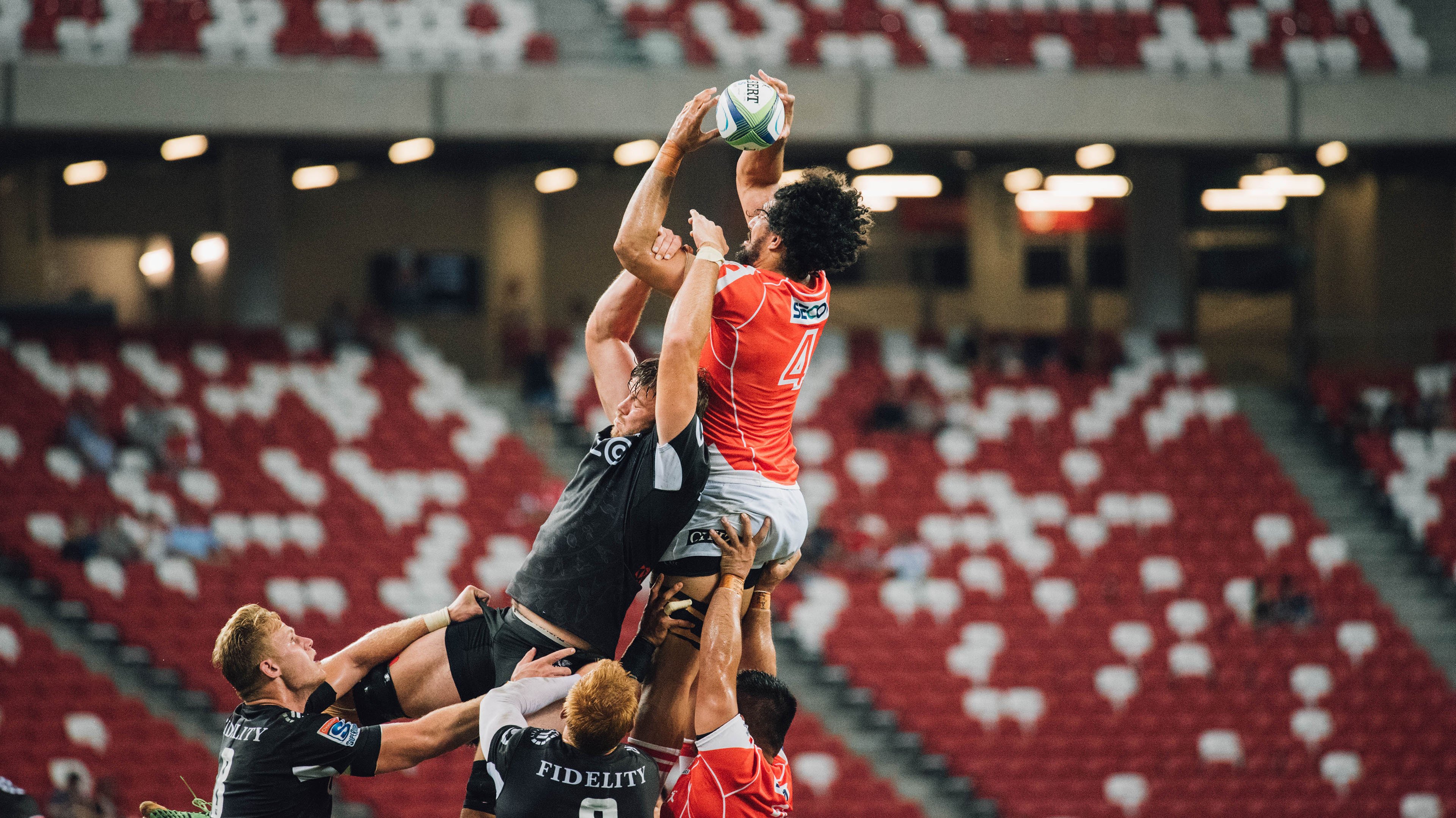 九游娱乐网页版-线上打卡：最美观赛地照片大比拼