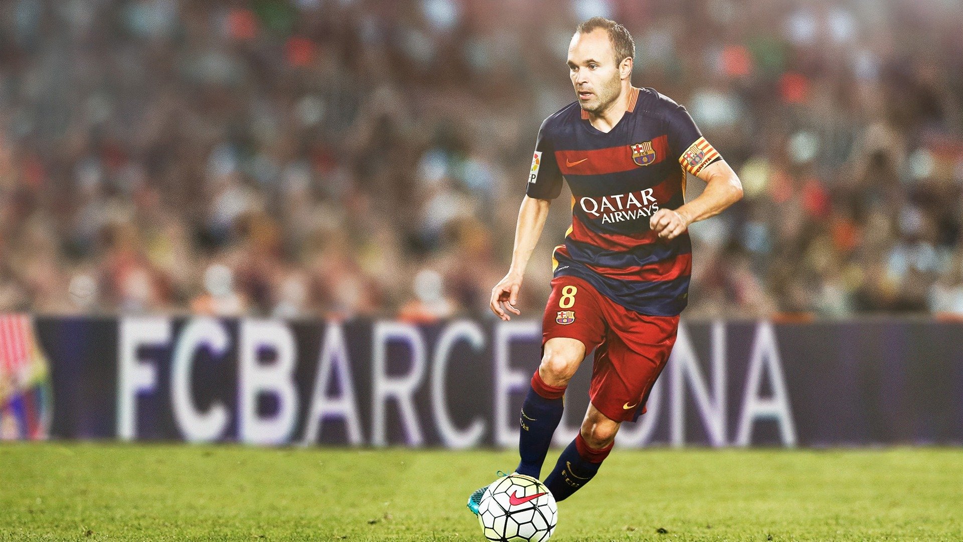 九游娱乐官方-西甲足球文化深耕，推动多元化发展，西甲球队关系探究