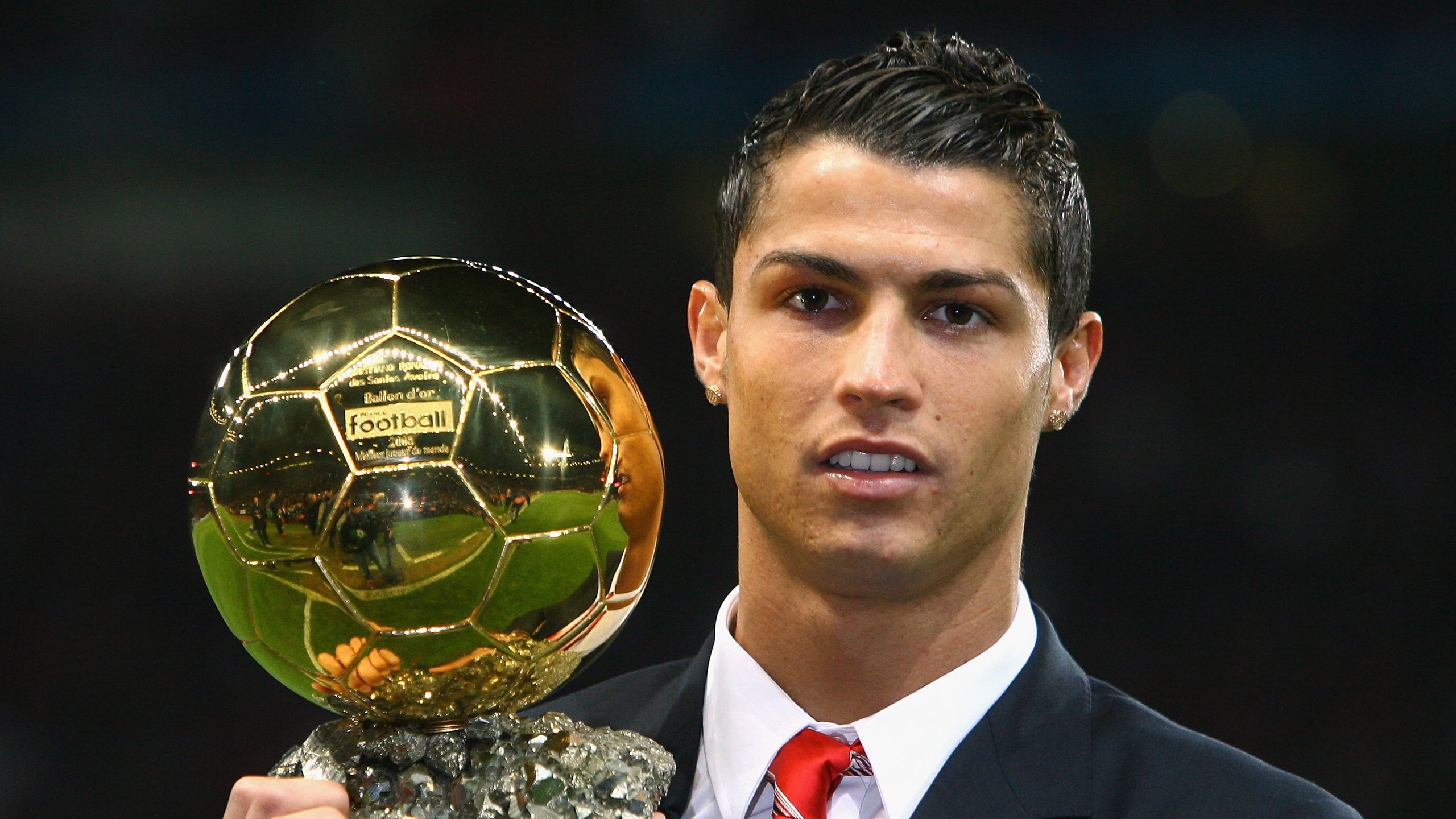 赛后：车队技术分析与未来展望，车队赛是什么