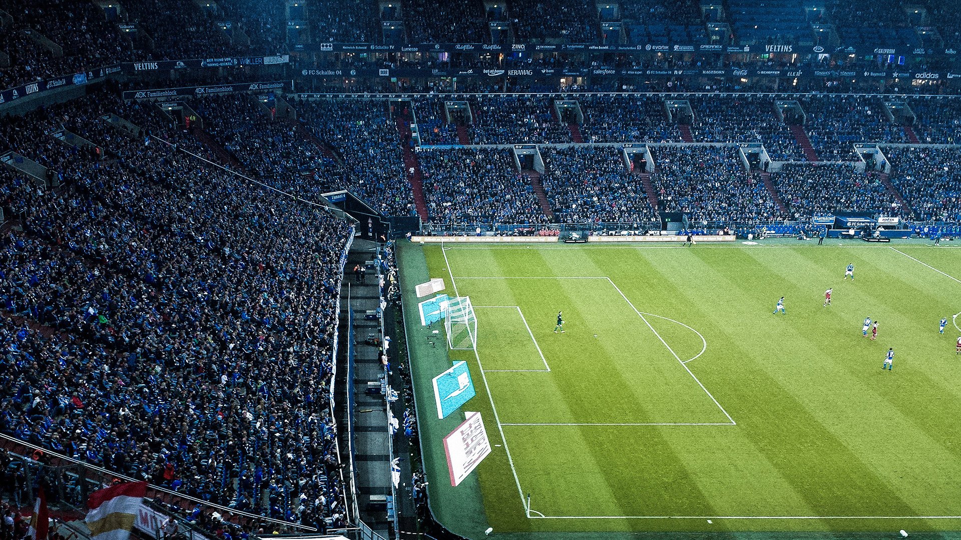 赛季“最强的组合”评选,谁才是“黄金拍档”?,这个赛季比较强的英雄