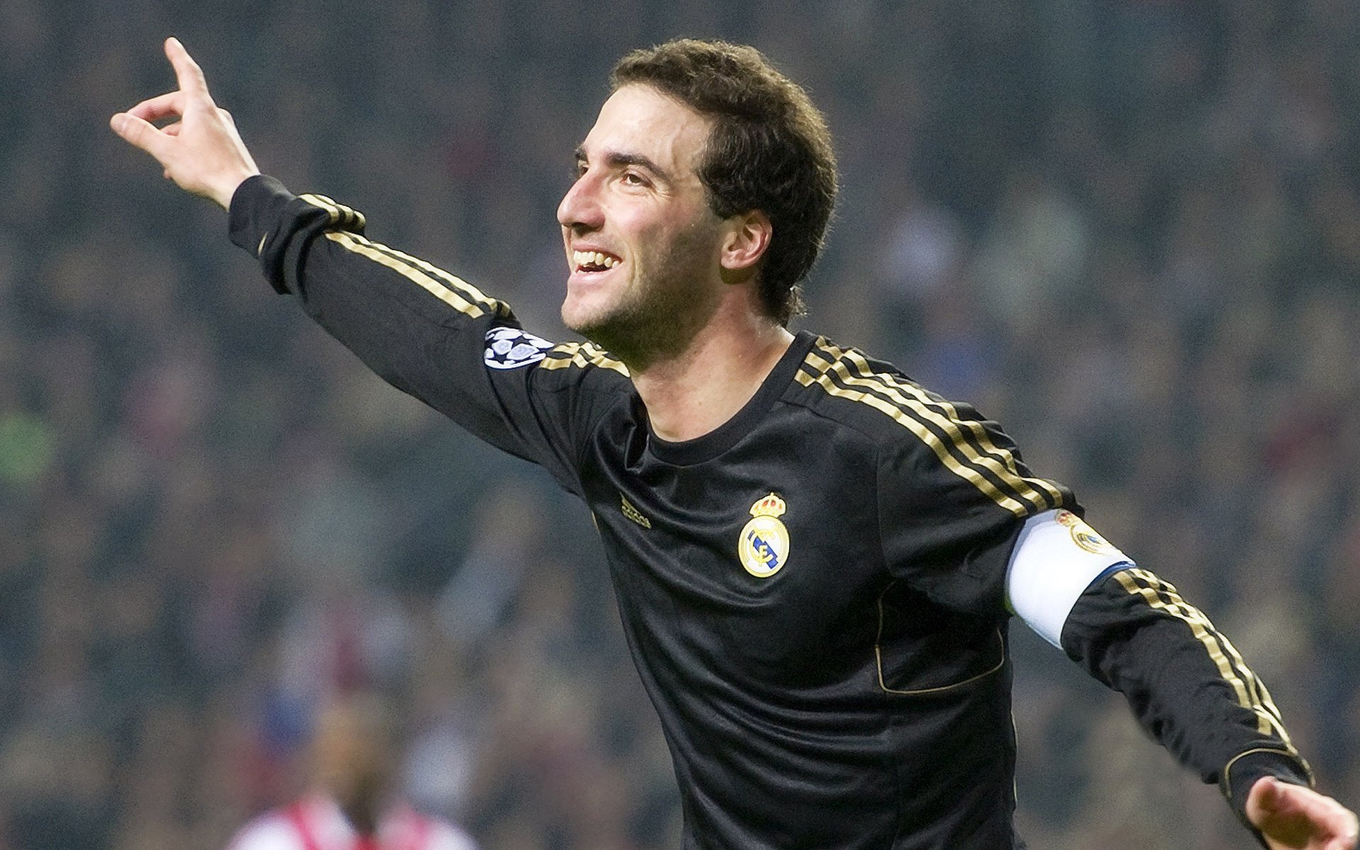 逆转“魔法师”——那些令人震惊的比赛逆转，逆转的魔术表演